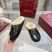 Gucci Shoes for Women's Gucci Slippers #B55094