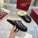 Gucci Shoes for Women's Gucci Slippers #B55094