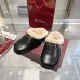 Gucci Shoes for Women's Gucci Slippers #B55094