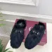 Gucci Shoes for Women's Gucci Slippers #B55115