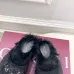 Gucci Shoes for Women's Gucci Slippers #B55115