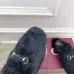 Gucci Shoes for Women's Gucci Slippers #B55115