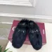 Gucci Shoes for Women's Gucci Slippers #B55115