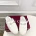 Gucci Shoes for Women's Gucci Slippers #B55117