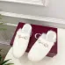Gucci Shoes for Women's Gucci Slippers #B55117