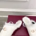 Gucci Shoes for Women's Gucci Slippers #B55117