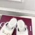 Gucci Shoes for Women's Gucci Slippers #B55117