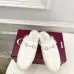 Gucci Shoes for Women's Gucci Slippers #B55117