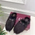 Gucci Shoes for Women's Gucci Slippers #B55118