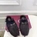 Gucci Shoes for Women's Gucci Slippers #B55118