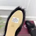 Gucci Shoes for Women's Gucci Slippers #B55118