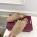 Gucci Shoes for Women's Gucci Slippers #B55119