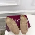 Gucci Shoes for Women's Gucci Slippers #B55119