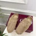 Gucci Shoes for Women's Gucci Slippers #B55119
