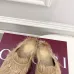 Gucci Shoes for Women's Gucci Slippers #B55119