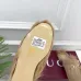 Gucci Shoes for Women's Gucci Slippers #B55119