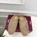 Gucci Shoes for Women's Gucci Slippers #B55119