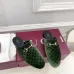 Gucci Shoes for Women's Gucci Slippers #B55874