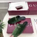 Gucci Shoes for Women's Gucci Slippers #B55874