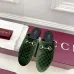 Gucci Shoes for Women's Gucci Slippers #B55874