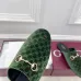 Gucci Shoes for Women's Gucci Slippers #B55874