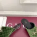 Gucci Shoes for Women's Gucci Slippers #B55874