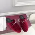 Gucci Shoes for Women's Gucci Slippers #B55875