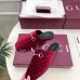 Gucci Shoes for Women's Gucci Slippers #B55875