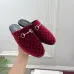 Gucci Shoes for Women's Gucci Slippers #B55875