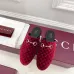 Gucci Shoes for Women's Gucci Slippers #B55875