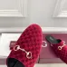 Gucci Shoes for Women's Gucci Slippers #B55875