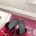 Gucci Shoes for Women's Gucci Slippers #B55875