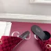 Gucci Shoes for Women's Gucci Slippers #B55875