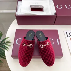  Shoes for Women's  Slippers #B55875