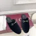 Gucci Shoes for Women's Gucci Slippers #B55876