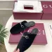Gucci Shoes for Women's Gucci Slippers #B55876