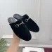 Gucci Shoes for Women's Gucci Slippers #B55876