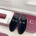 Gucci Shoes for Women's Gucci Slippers #B55876