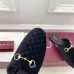 Gucci Shoes for Women's Gucci Slippers #B55876