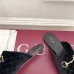 Gucci Shoes for Women's Gucci Slippers #B55876