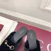 Gucci Shoes for Women's Gucci Slippers #B55876