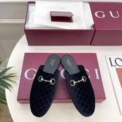  Shoes for Women's  Slippers #B55876