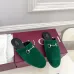 Gucci Shoes for Women's Gucci Slippers #B55877