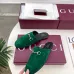 Gucci Shoes for Women's Gucci Slippers #B55877