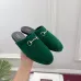 Gucci Shoes for Women's Gucci Slippers #B55877