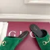 Gucci Shoes for Women's Gucci Slippers #B55877