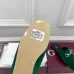 Gucci Shoes for Women's Gucci Slippers #B55877