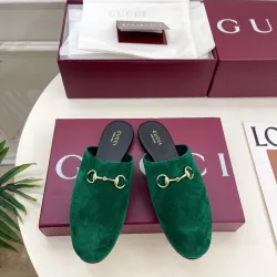  Shoes for Women's  Slippers #B55877
