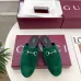 Gucci Shoes for Women's Gucci Slippers #B55877