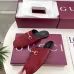 Gucci Shoes for Women's Gucci Slippers #B55878